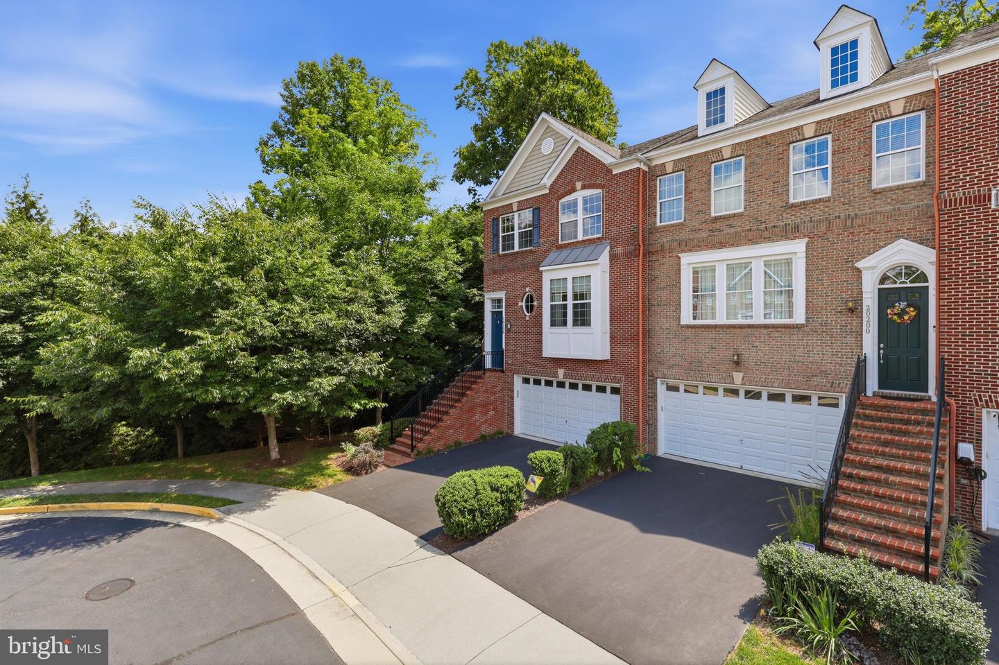 20200 Center Brook Sq Property Photo 1