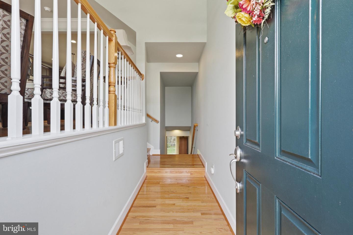 20200 Center Brook Sq Property Photo 5