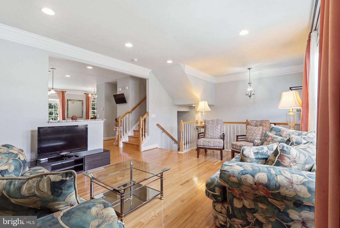 20200 Center Brook Sq Property Photo 10