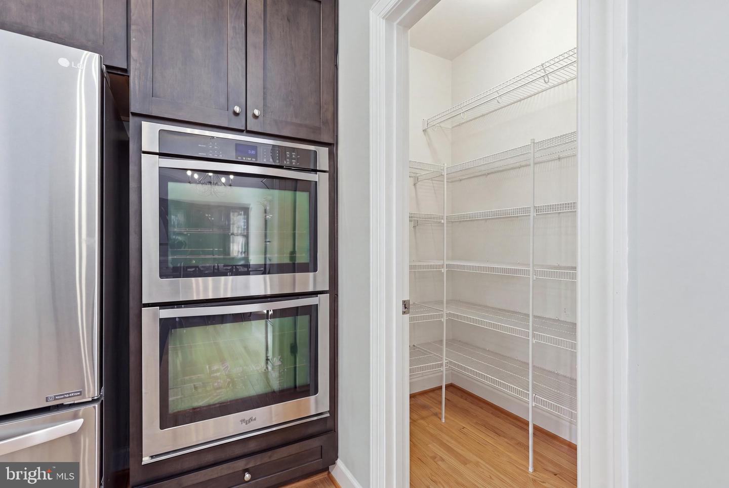 20200 Center Brook Sq Property Photo 14