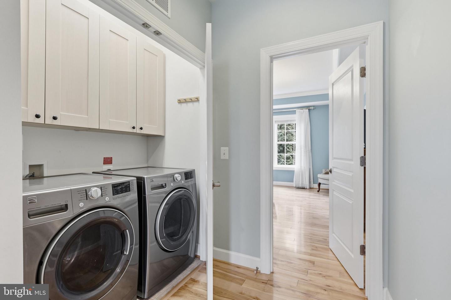 20200 Center Brook Sq Property Photo 19