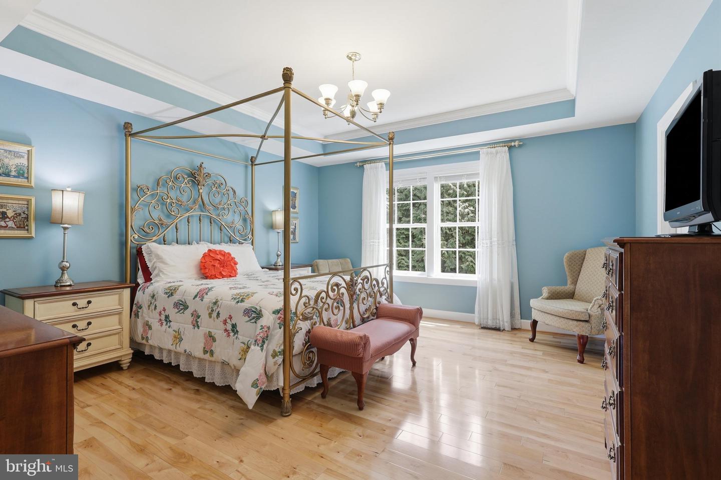 20200 Center Brook Sq Property Photo 20