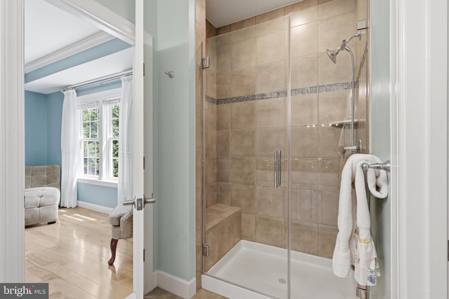 20200 Center Brook Sq Property Photo 25