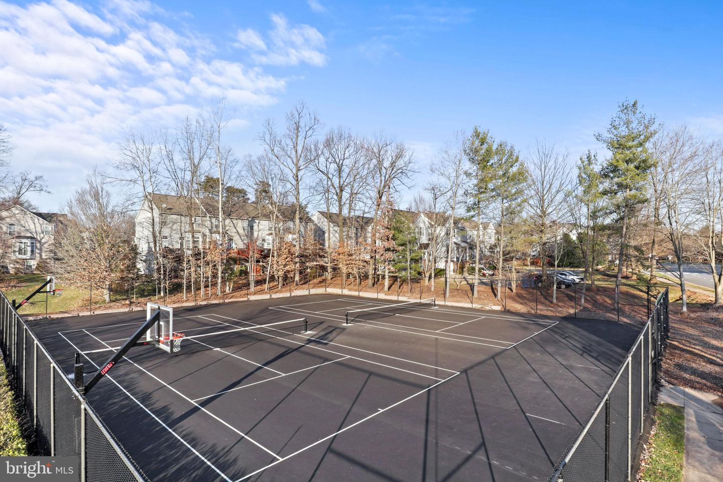 20200 Center Brook Sq Property Photo 40
