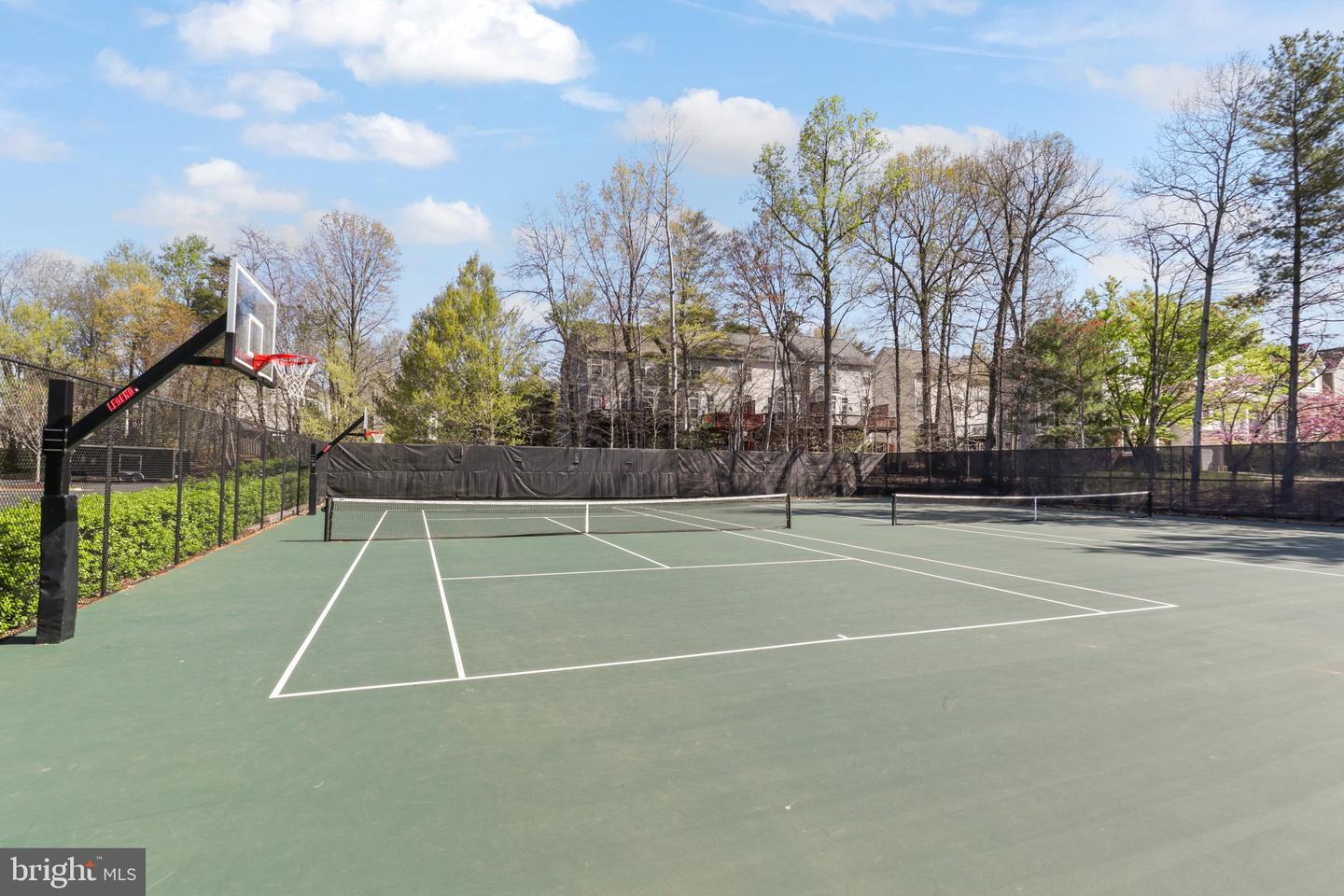 20200 Center Brook Sq Property Photo 41