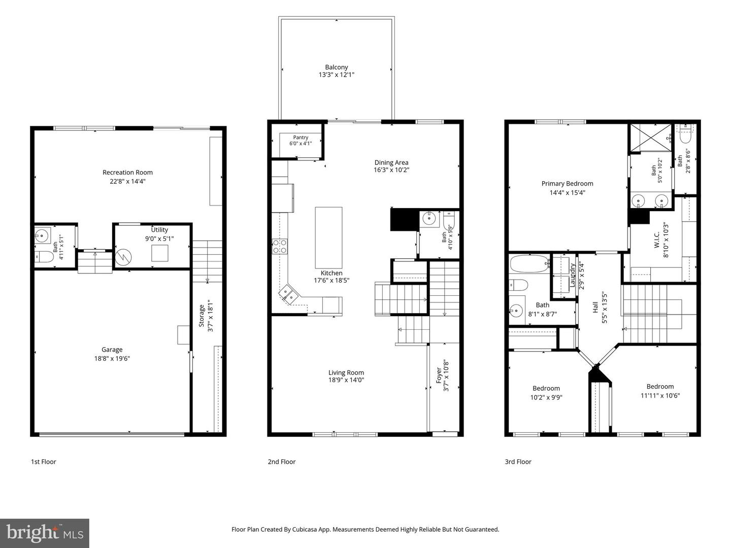 20200 Center Brook Sq Property Photo 46