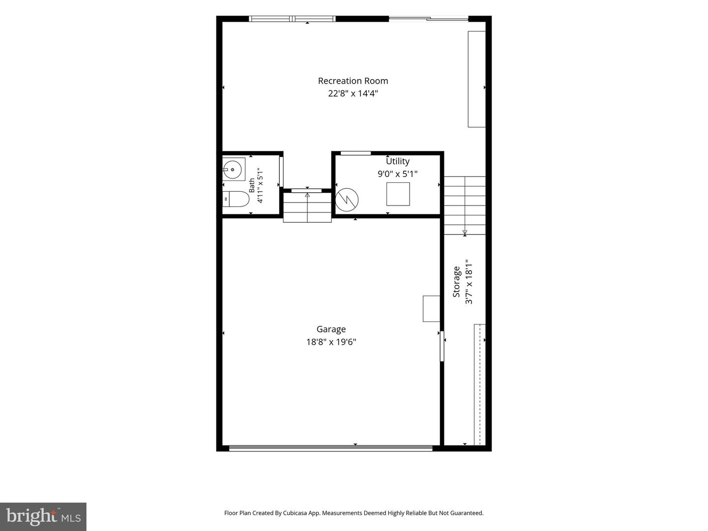 20200 Center Brook Sq Property Photo 47