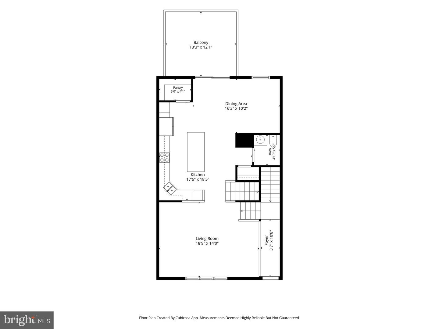20200 Center Brook Sq Property Photo 48