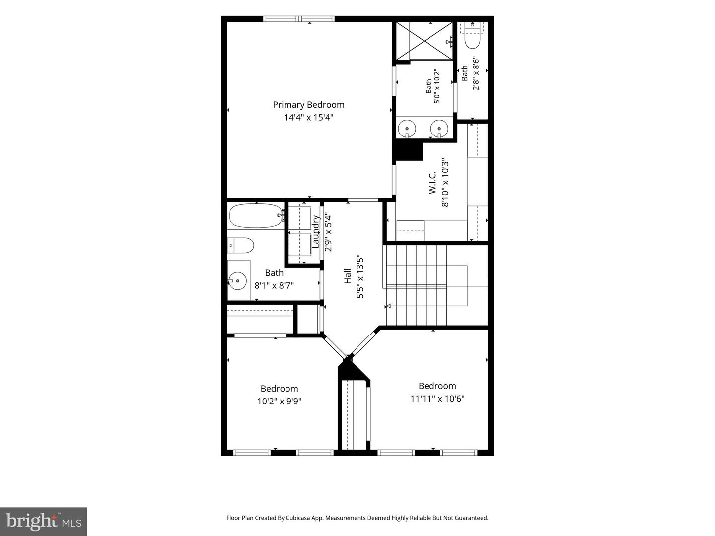 20200 Center Brook Sq Property Photo 49