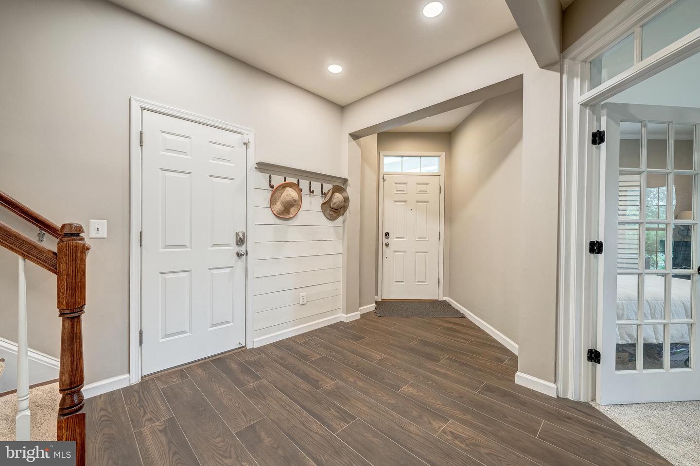 22739 Balduck Ter Property Photo 2