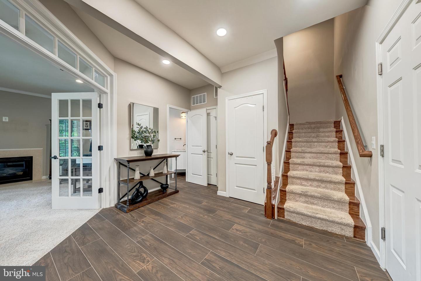 22739 Balduck Ter Property Photo 3