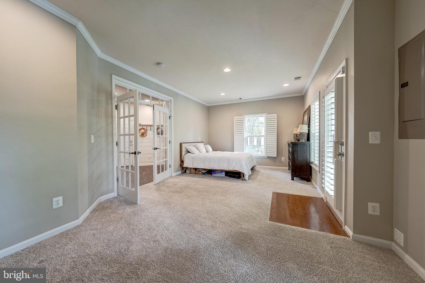 22739 Balduck Ter Property Photo 4