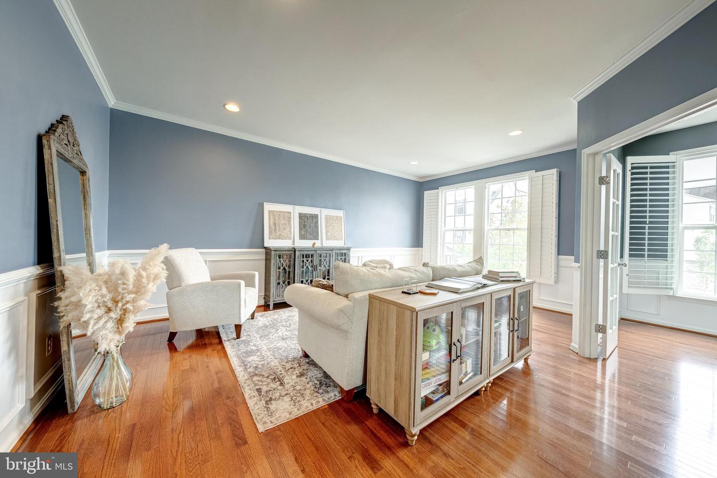 22739 Balduck Ter Property Photo 6