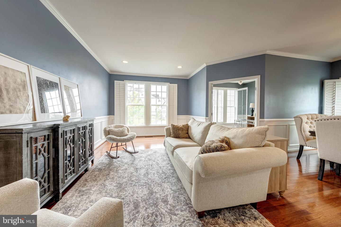 22739 Balduck Ter Property Photo 7