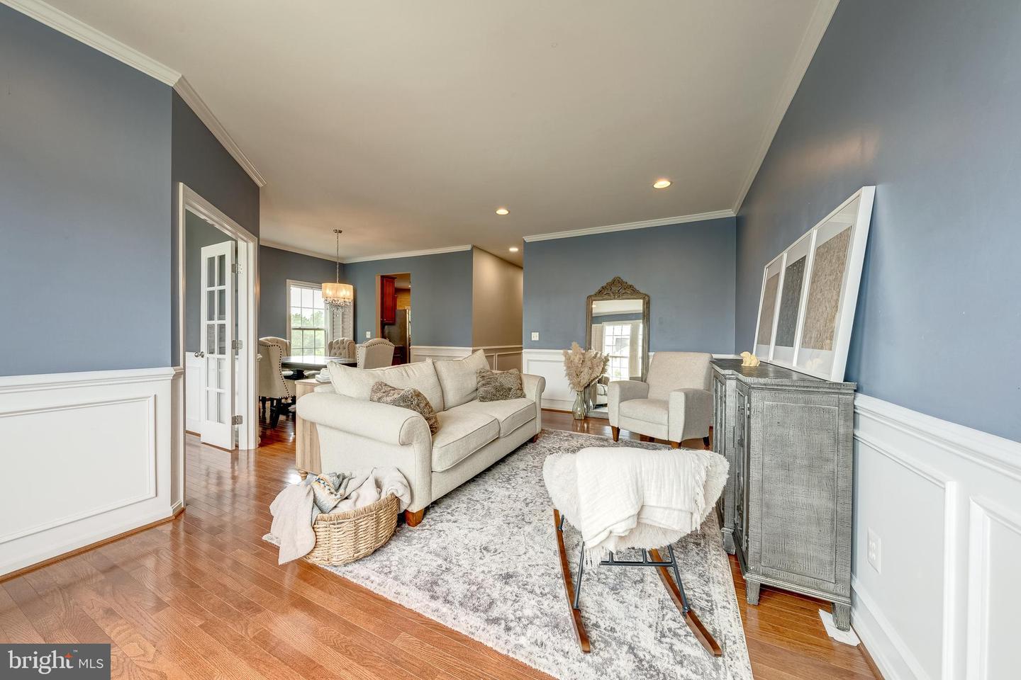 22739 Balduck Ter Property Photo 8