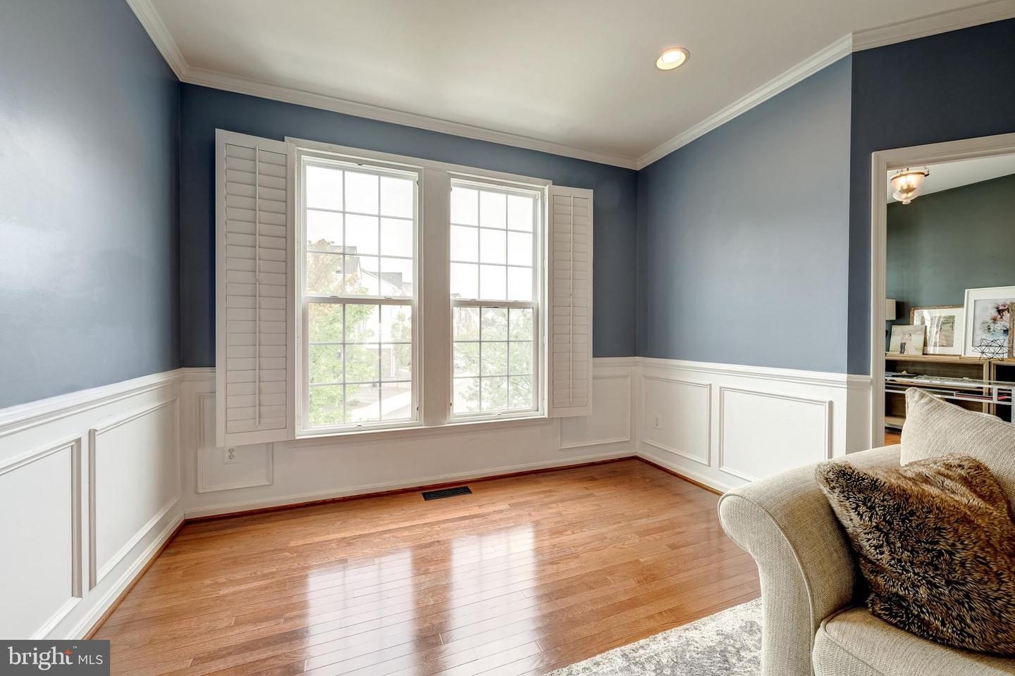 22739 Balduck Ter Property Photo 9