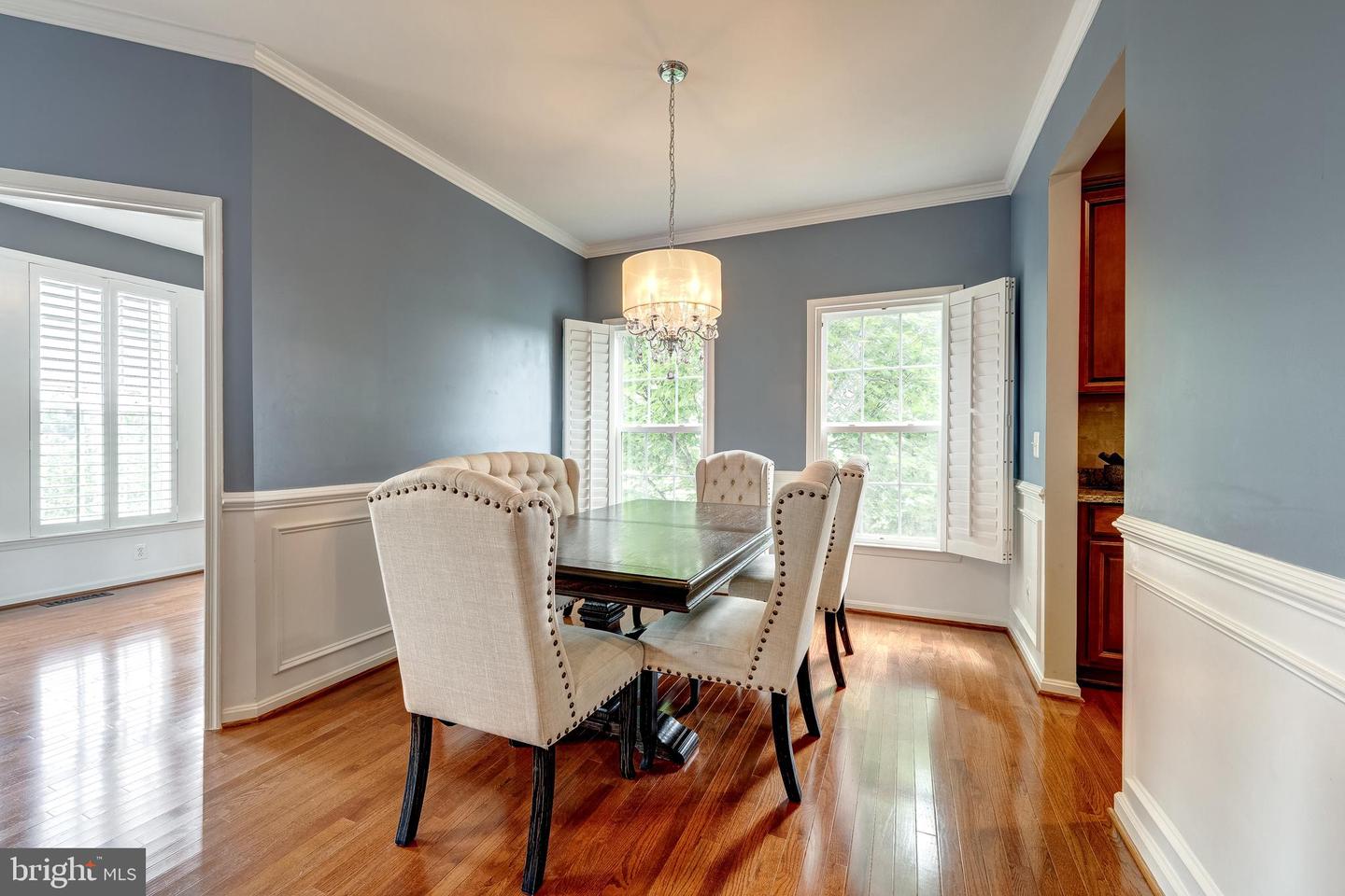 22739 Balduck Ter Property Photo 10