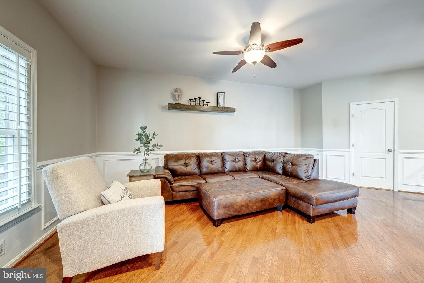 22739 Balduck Ter Property Photo 12