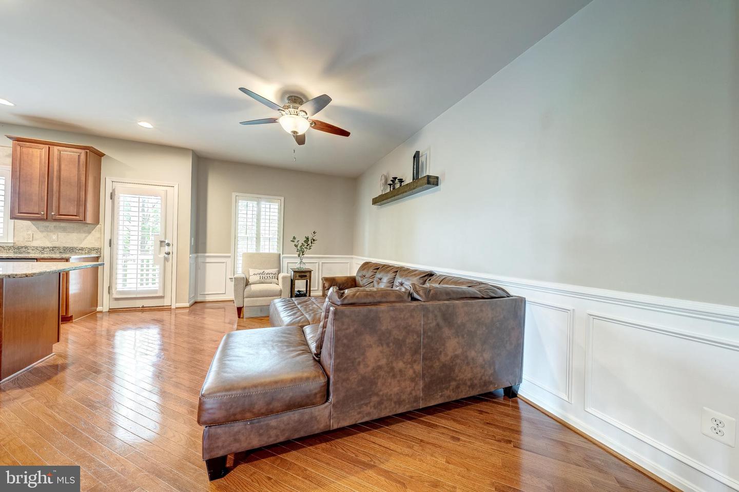 22739 Balduck Ter Property Photo 13