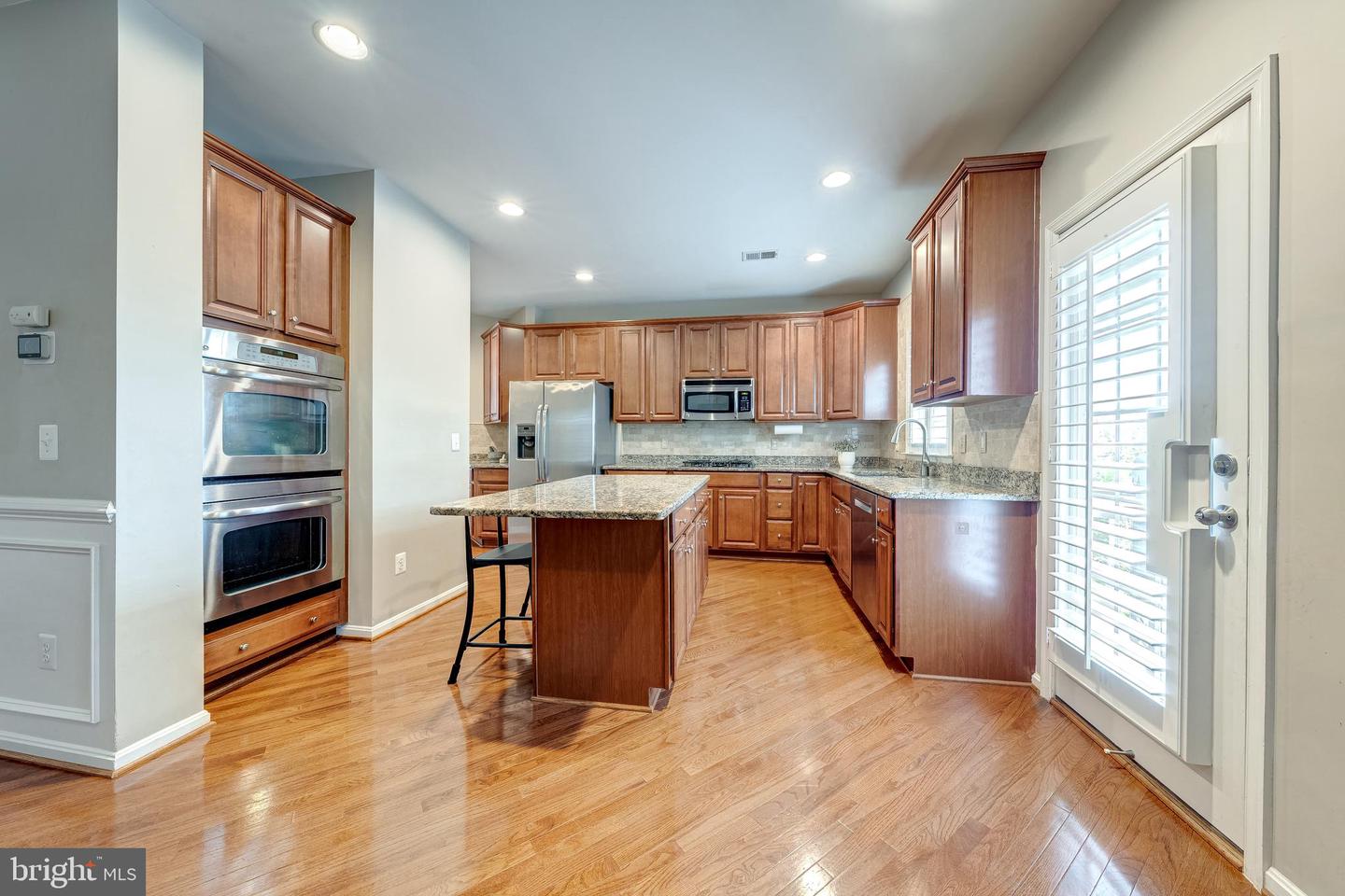 22739 Balduck Ter Property Photo 14