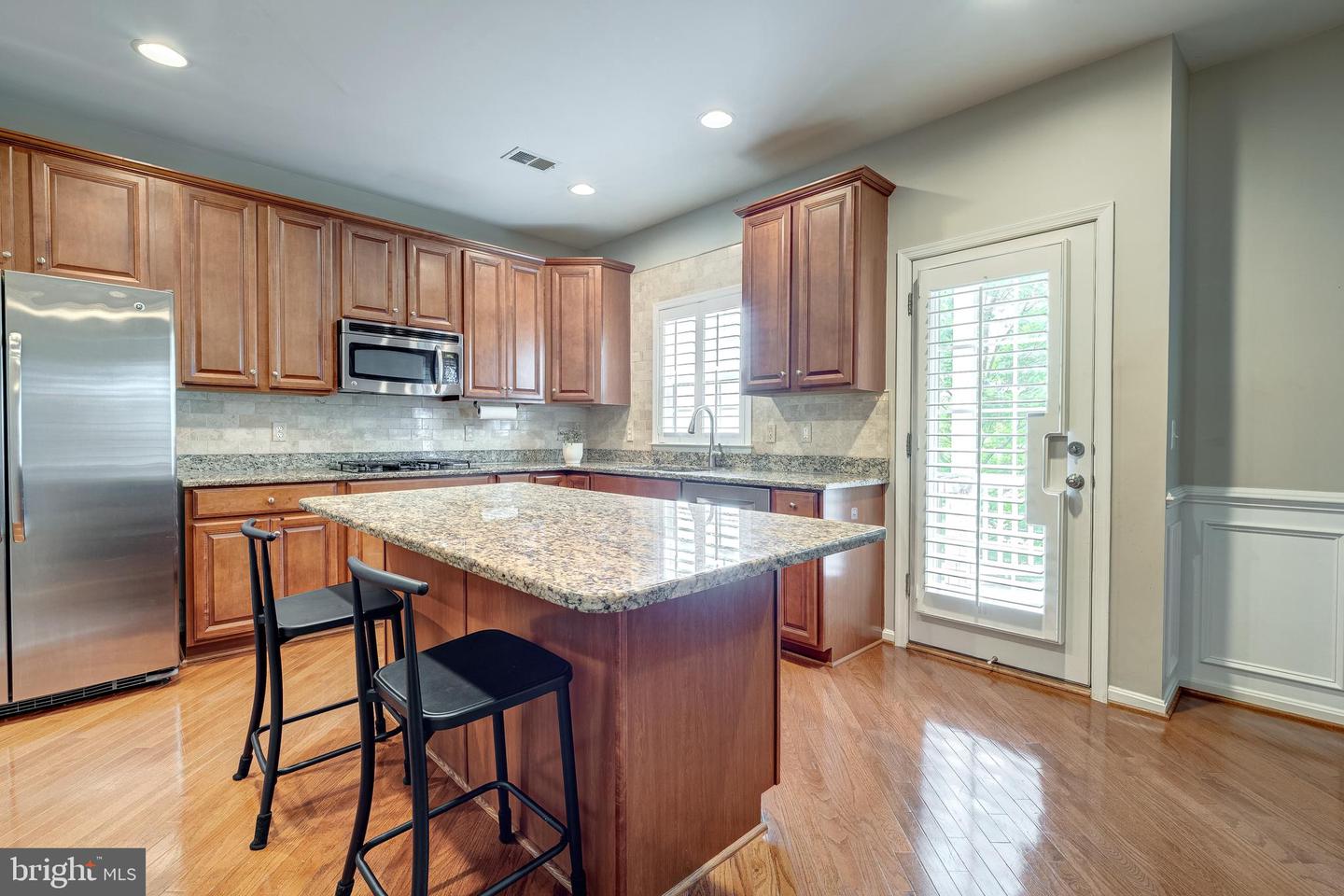 22739 Balduck Ter Property Photo 15