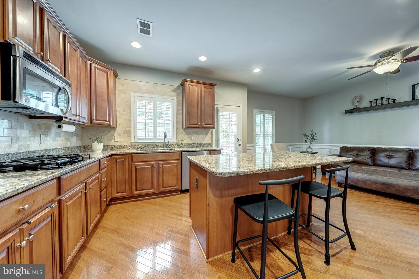 22739 Balduck Ter Property Photo 16
