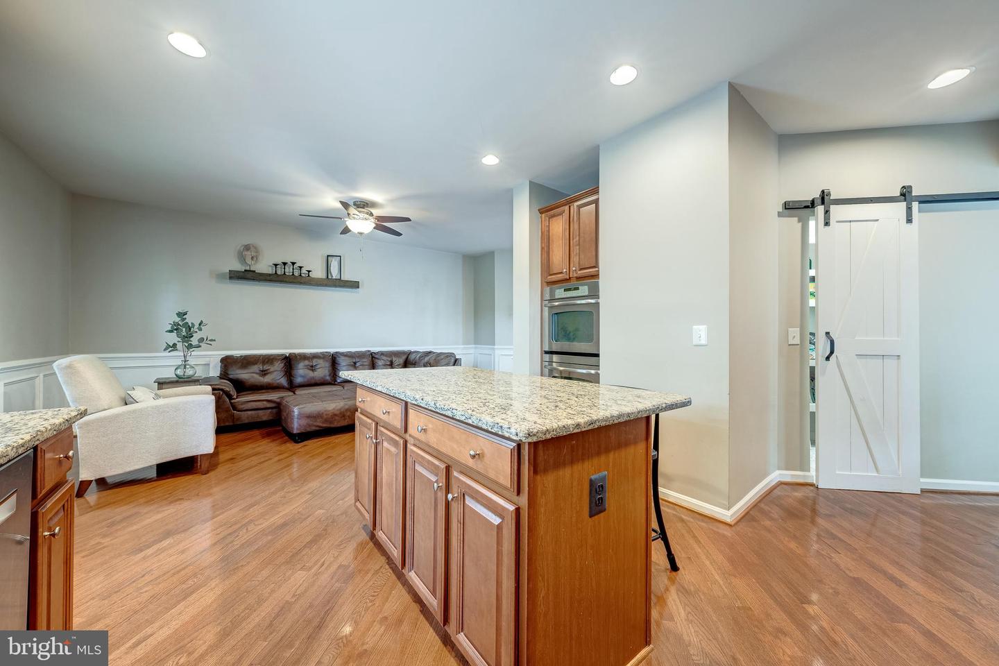 22739 Balduck Ter Property Photo 17