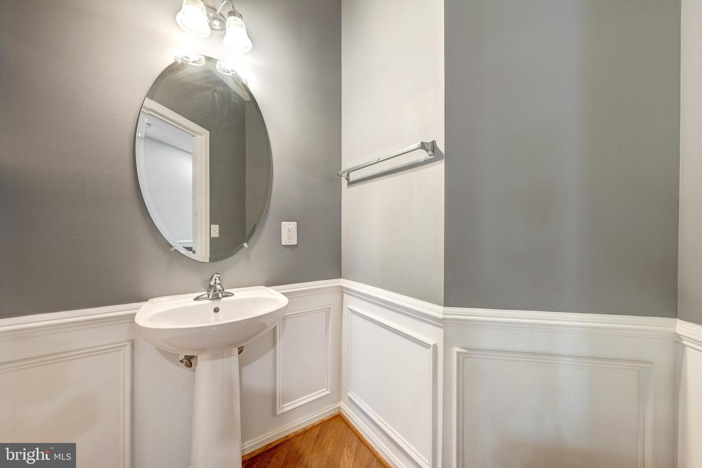 22739 Balduck Ter Property Photo 19