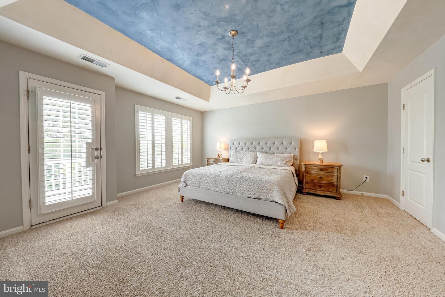 22739 Balduck Ter Property Photo 20