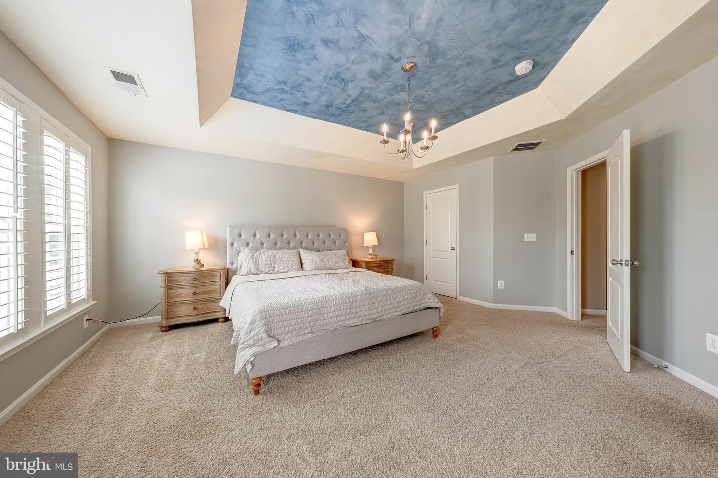22739 Balduck Ter Property Photo 21