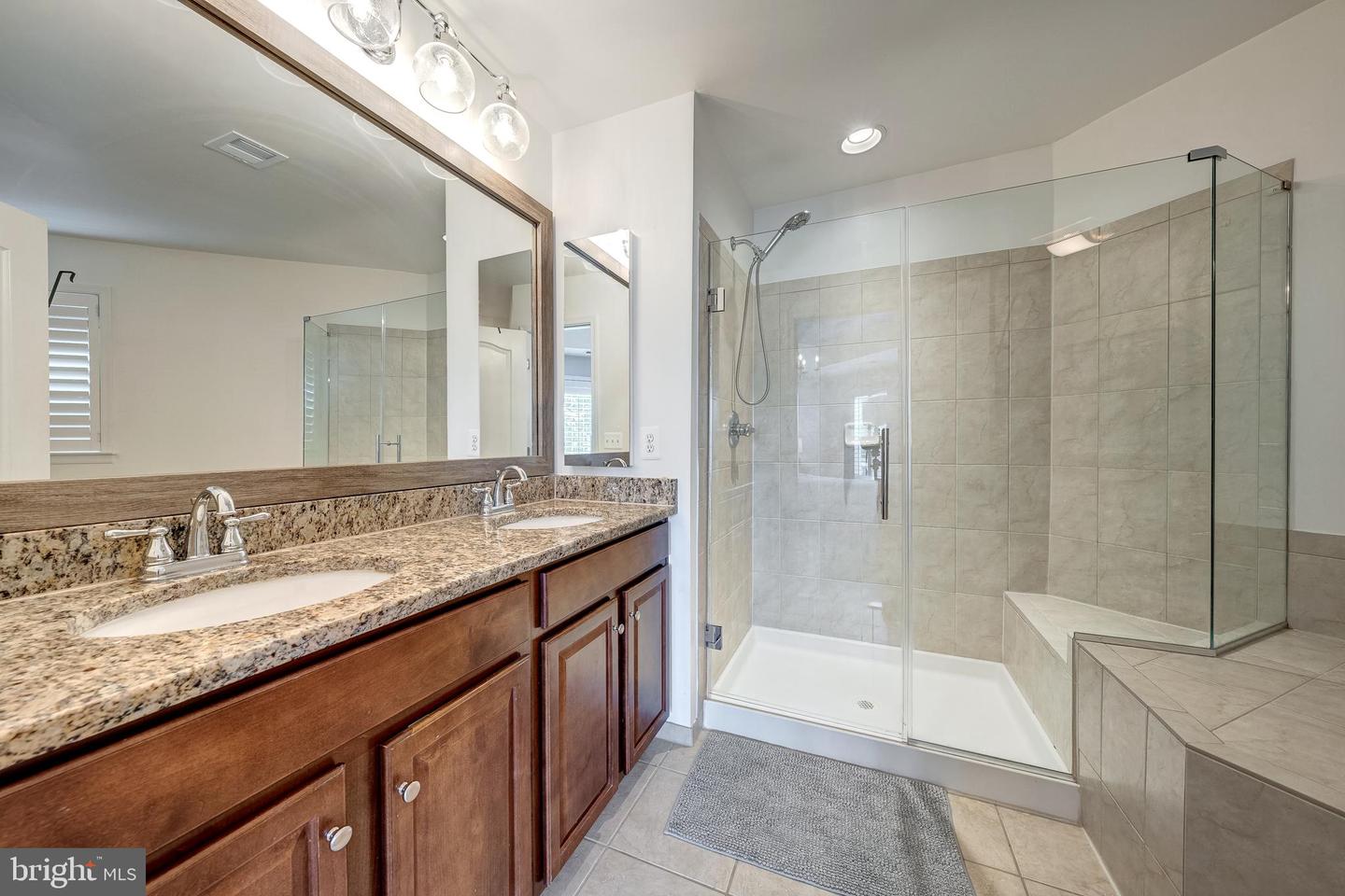 22739 Balduck Ter Property Photo 22