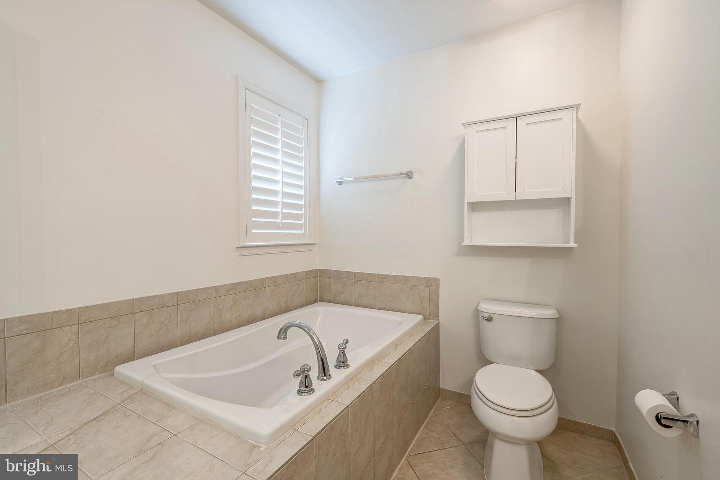 22739 Balduck Ter Property Photo 23