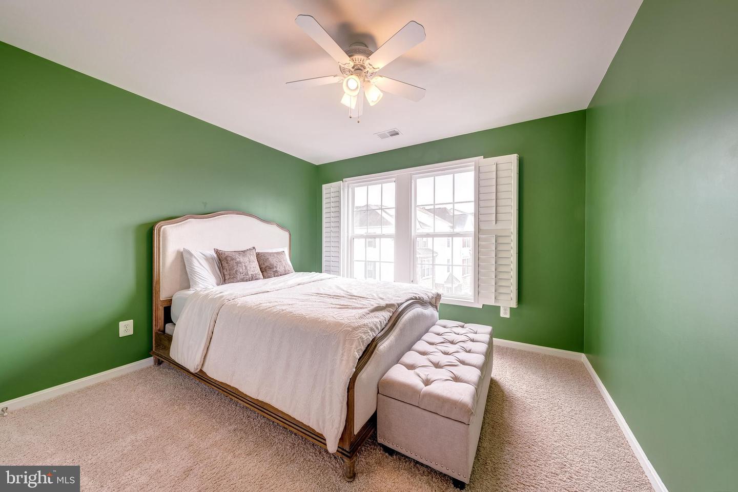 22739 Balduck Ter Property Photo 26
