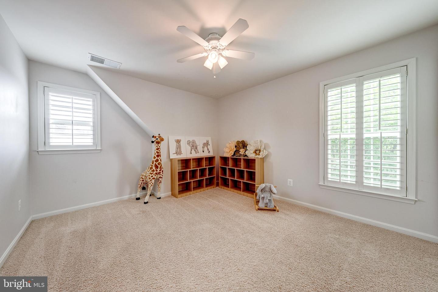 22739 Balduck Ter Property Photo 27