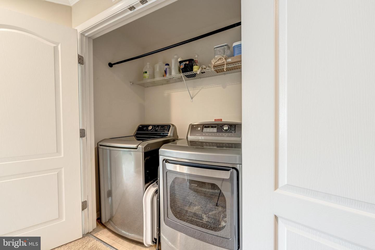 22739 Balduck Ter Property Photo 29