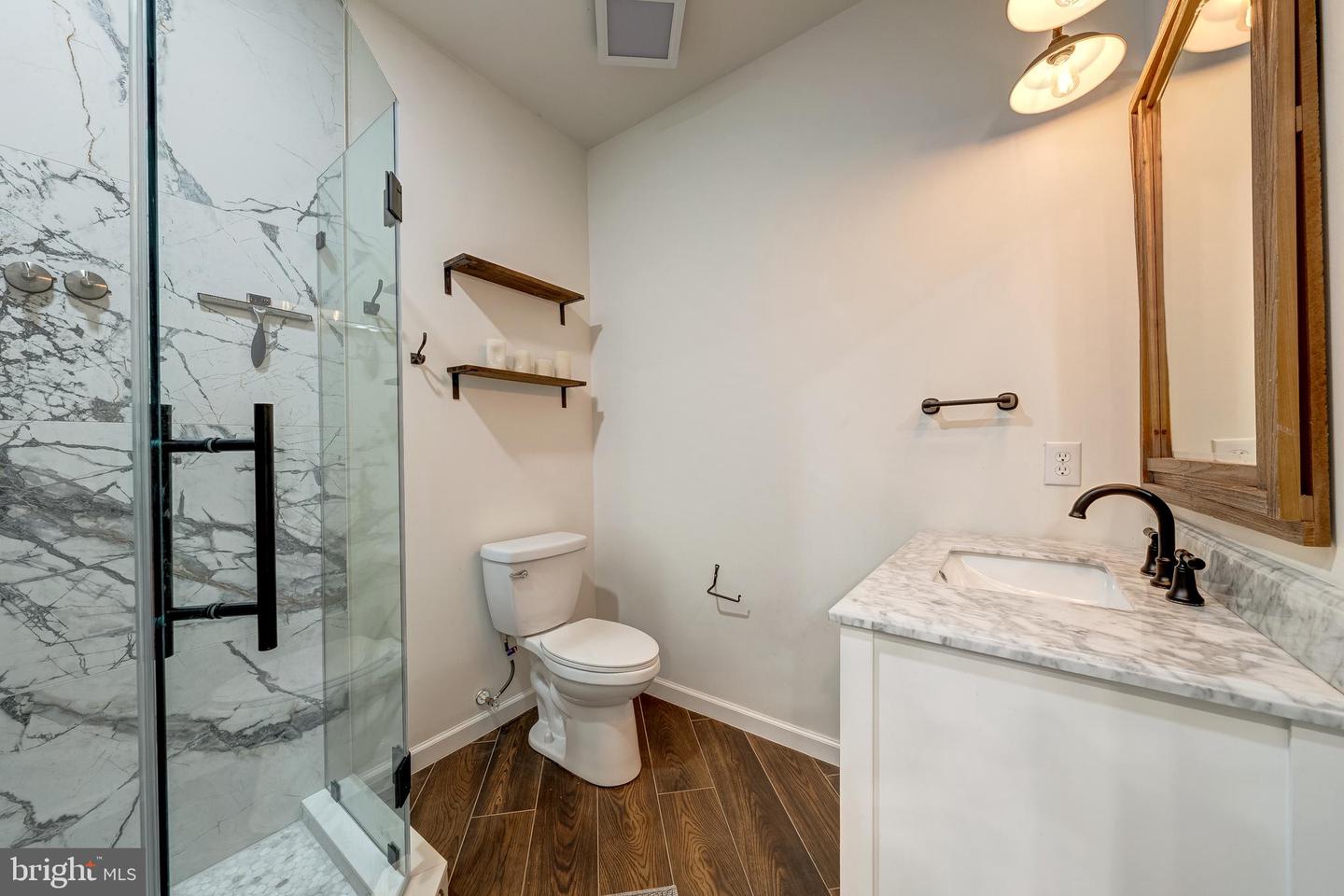 22739 Balduck Ter Property Photo 30