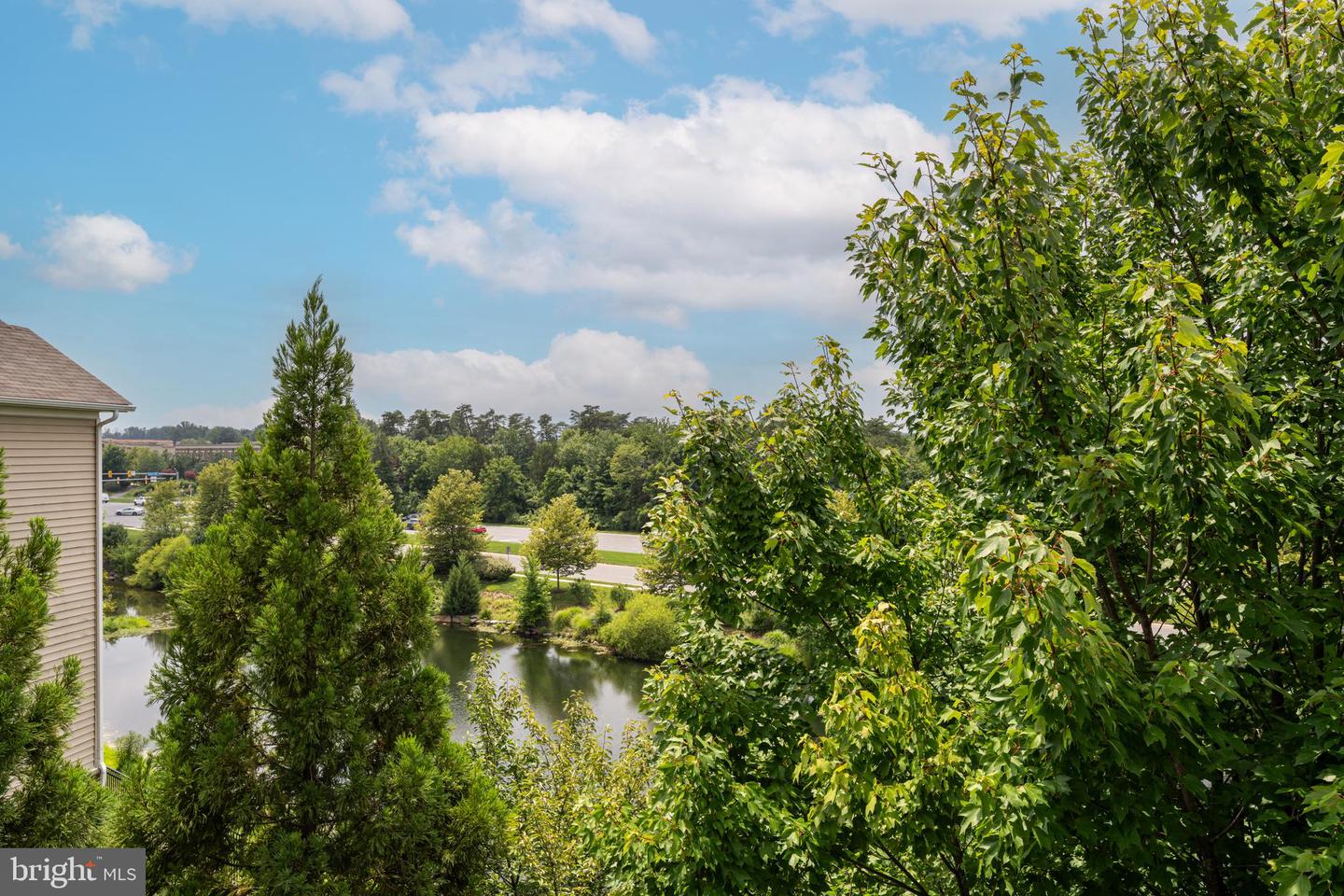 22739 Balduck Ter Property Photo 32