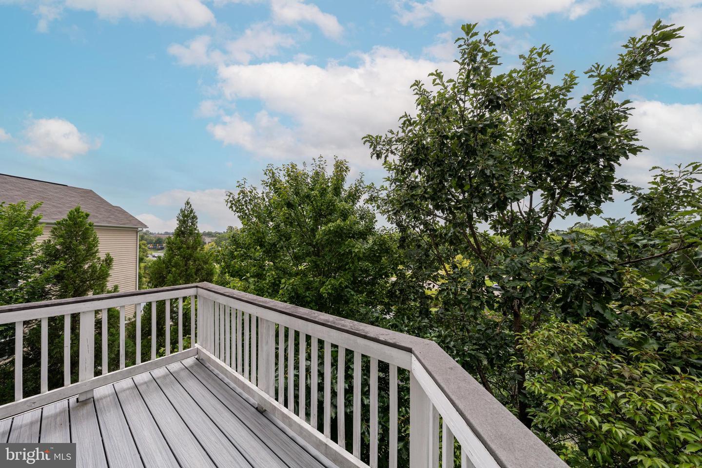 22739 Balduck Ter Property Photo 33