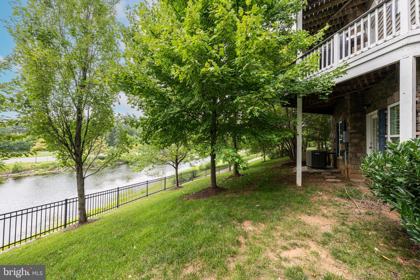22739 Balduck Ter Property Photo 34