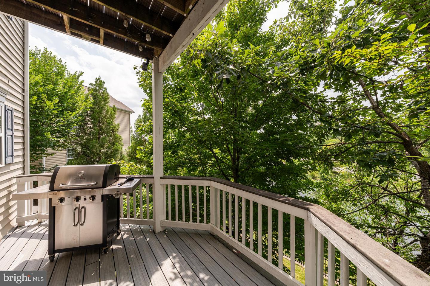 22739 Balduck Ter Property Photo 35