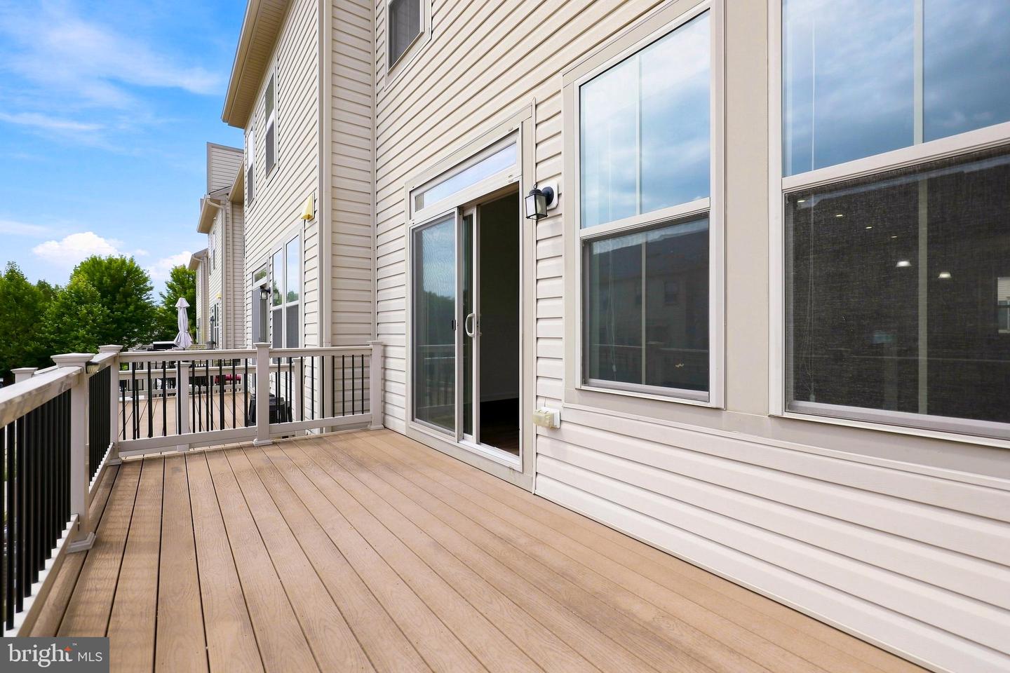 43433 Robey Sq Property Photo 18