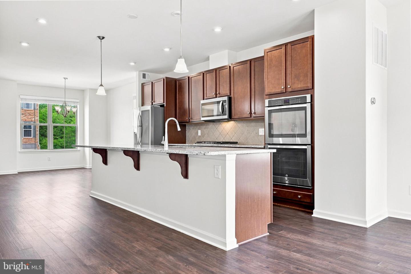 43433 Robey Sq Property Photo 19