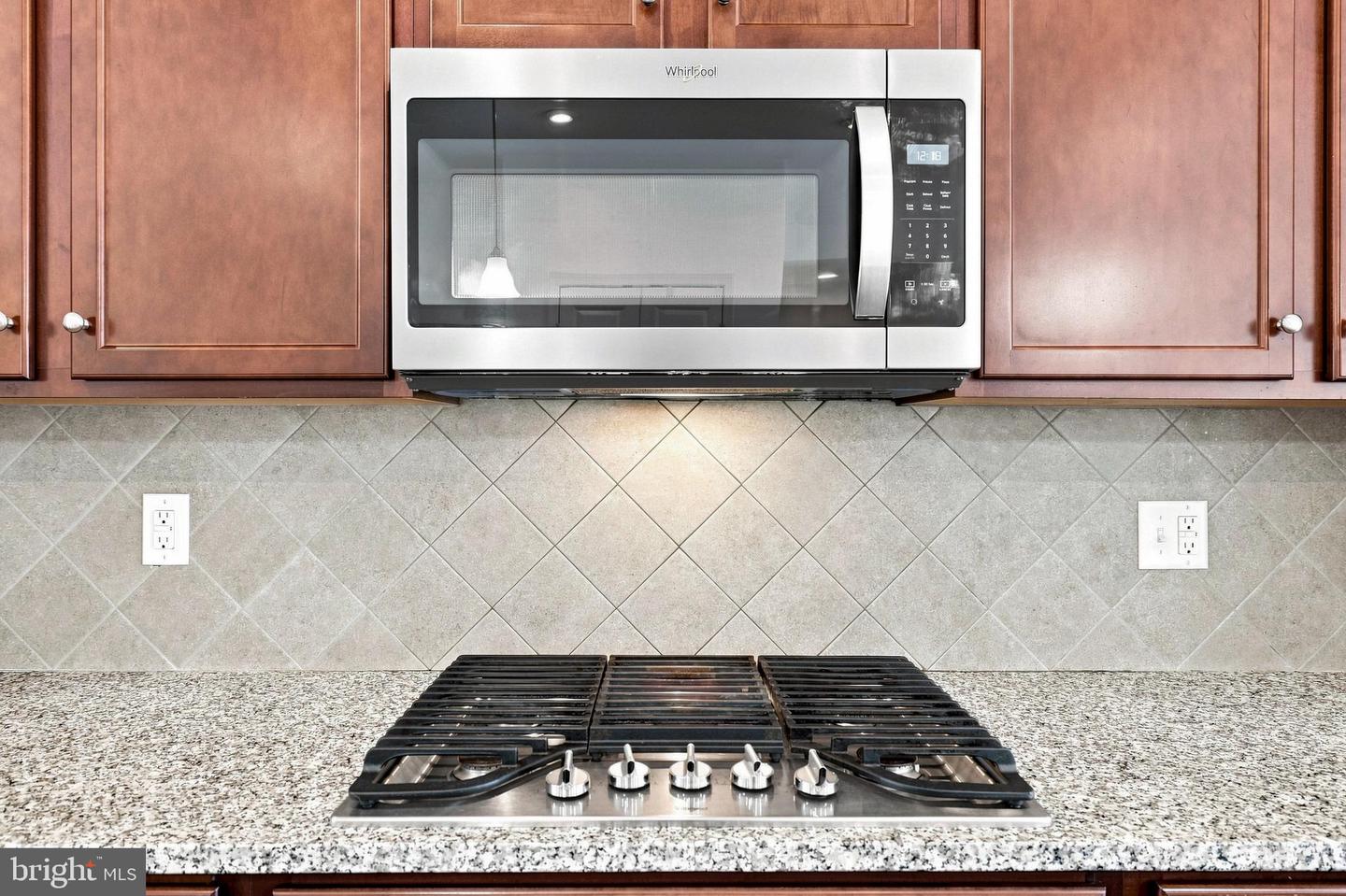 43433 Robey Sq Property Photo 22