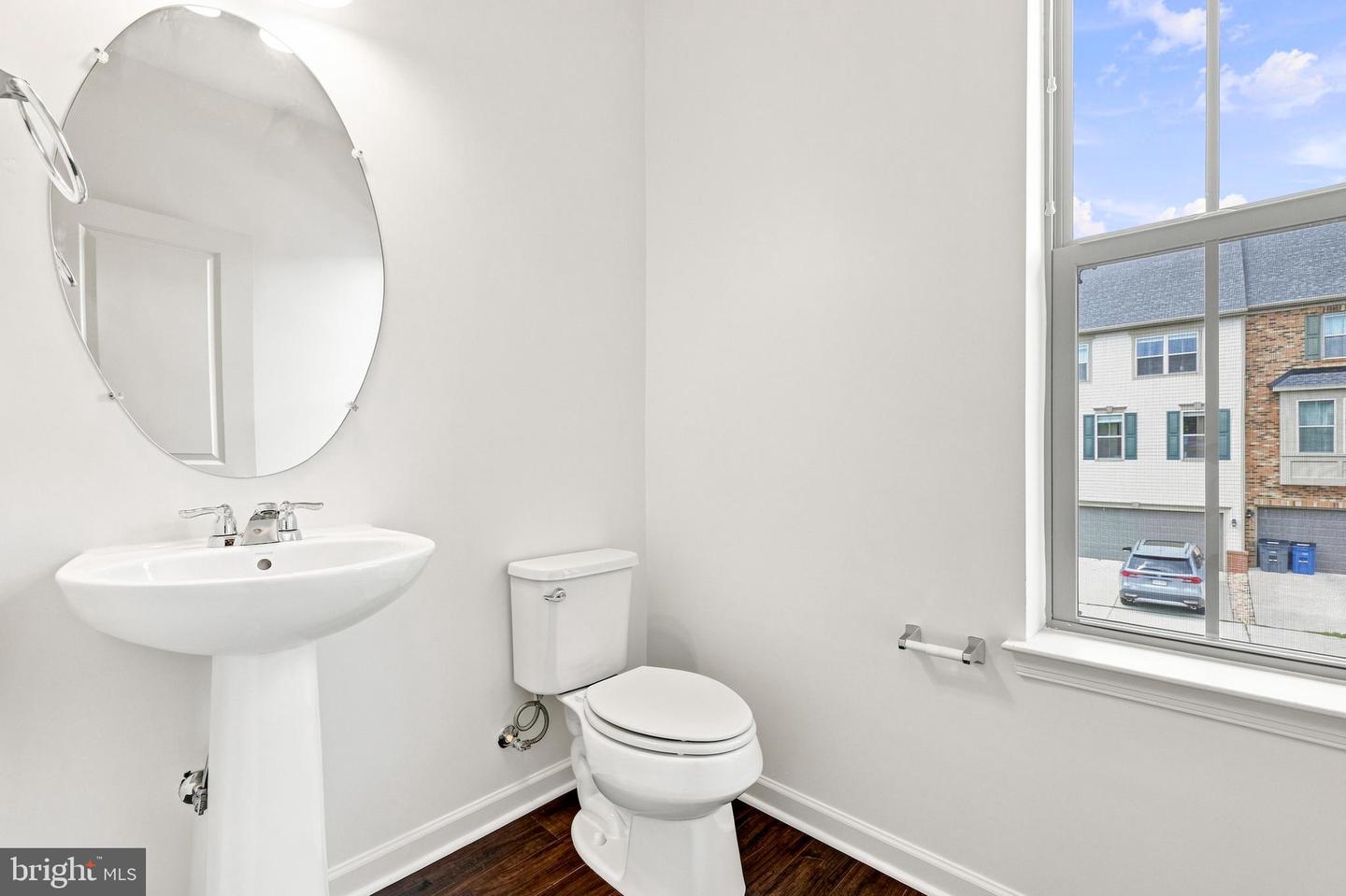 43433 Robey Sq Property Photo 30
