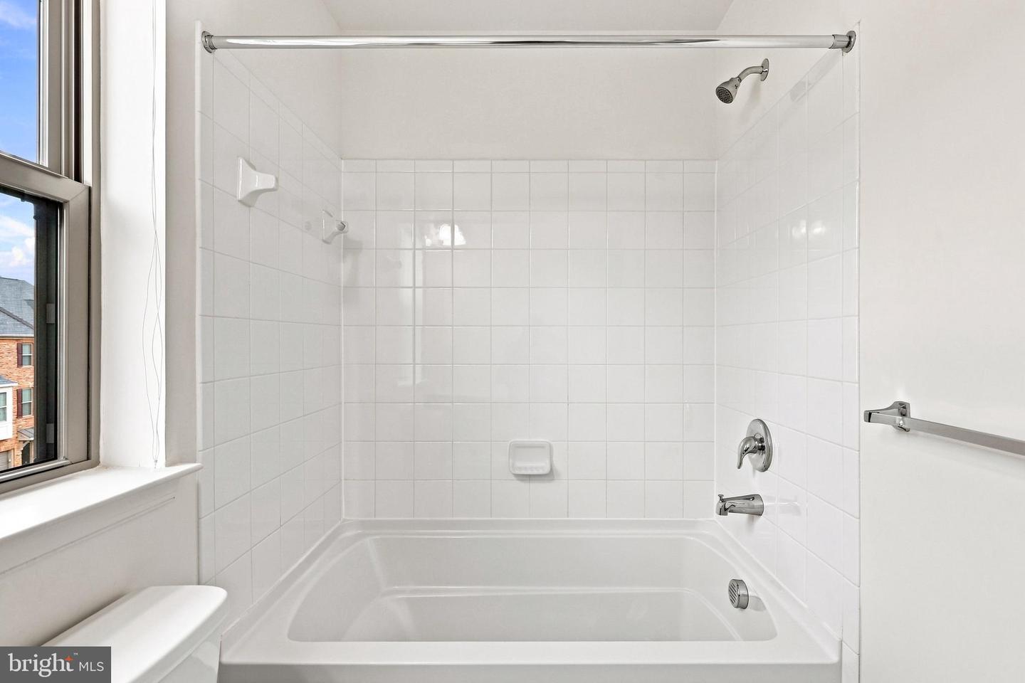 43433 Robey Sq Property Photo 45