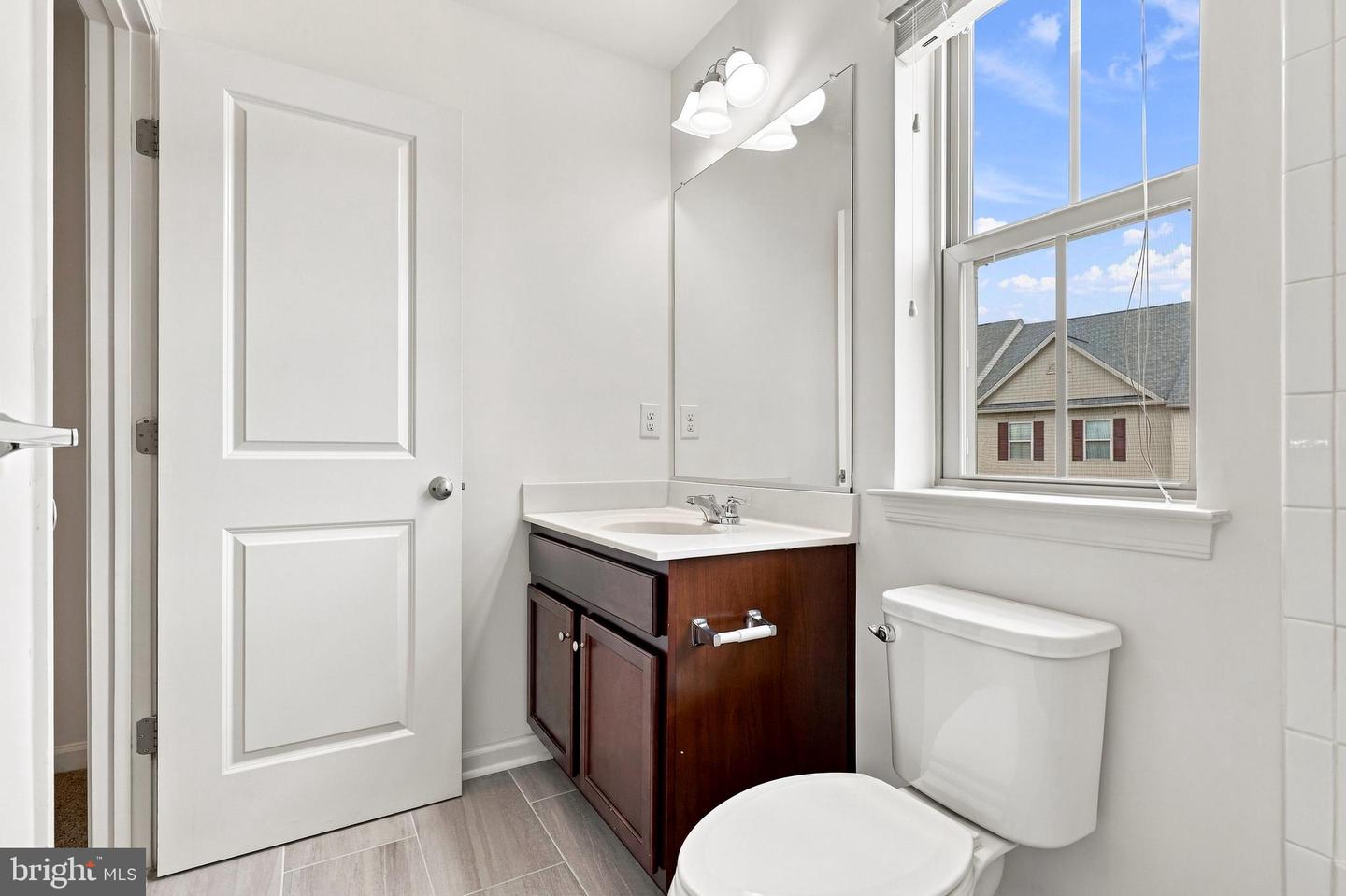 43433 Robey Sq Property Photo 46