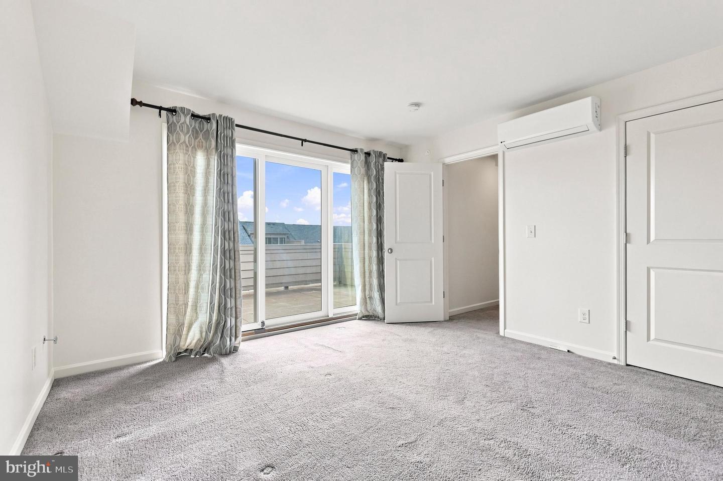 43433 Robey Sq Property Photo 50