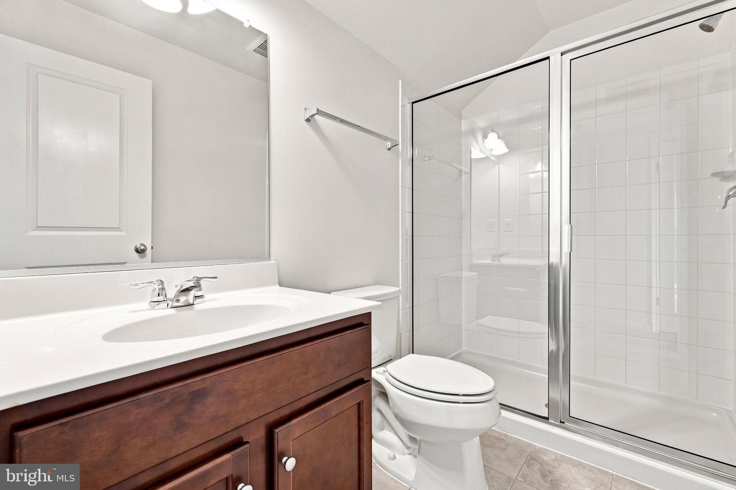 43433 Robey Sq Property Photo 53