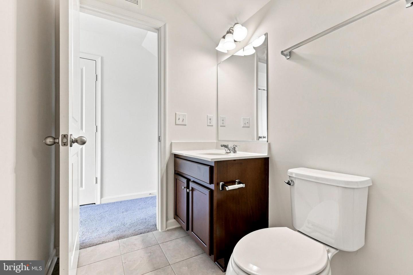 43433 Robey Sq Property Photo 54