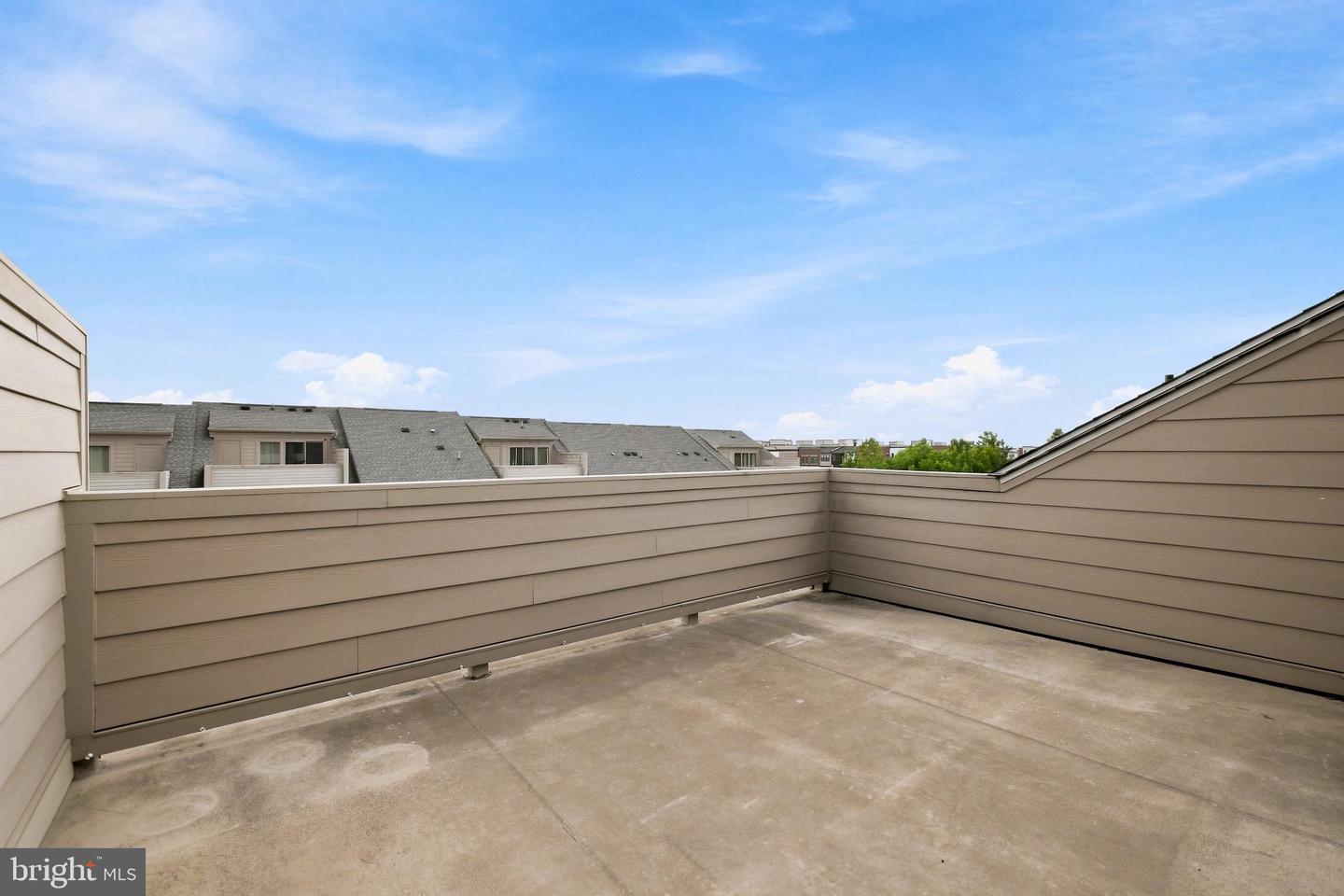 43433 Robey Sq Property Photo 56